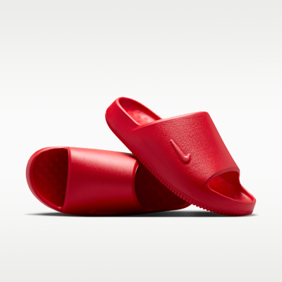 Nike Calm 2.0 Little Kids' Slides. Nike.com